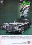 Cadillac 1970 24.jpg